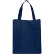 Reusable Grocery Tote Bags | https://www.bestnamebadges.com