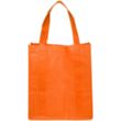 Reusable Grocery Tote Bags | https://www.bestnamebadges.com