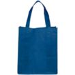 Reusable Grocery Tote Bags | https://www.bestnamebadges.com