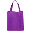 Reusable Grocery Tote Bags | https://www.bestnamebadges.com