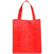 Reusable Grocery Tote Bags | https://www.bestnamebadges.com