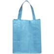 Reusable Grocery Tote Bags | https://www.bestnamebadges.com