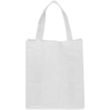 Reusable Grocery Tote Bags | https://www.bestnamebadges.com