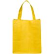 Reusable Grocery Tote Bags | https://www.bestnamebadges.com