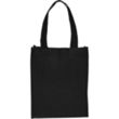 Non-Woven Small Gift Bags | https://www.bestnamebadges.com