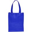 Non-Woven Small Gift Bags | https://www.bestnamebadges.com