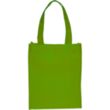 Non-Woven Small Gift Bags | https://www.bestnamebadges.com