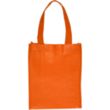 Non-Woven Small Gift Bags | https://www.bestnamebadges.com