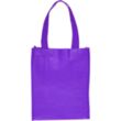 Non-Woven Small Gift Bags | https://www.bestnamebadges.com