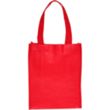 Non-Woven Small Gift Bags | https://www.bestnamebadges.com