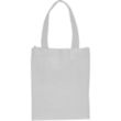 Non-Woven Small Gift Bags | https://www.bestnamebadges.com