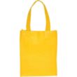 Non-Woven Small Gift Bags | https://www.bestnamebadges.com