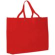 Non-Woven Tote Bags | https://www.bestnamebadges.com