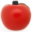 Apple Shaped Stress Balls | https://www.bestnamebadges.com