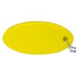 Boater Stress Relieving Keychain | https://www.bestnamebadges.com