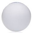 American Flag Stress Balls | https://www.bestnamebadges.com