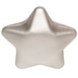 Star Stress Reliever | https://www.bestnamebadges.com