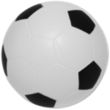 Soccer Stress Ball | https://www.bestnamebadges.com