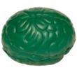 Brain Stress Reliever | https://www.bestnamebadges.com