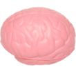 Brain Stress Reliever | https://www.bestnamebadges.com