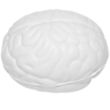 Brain Stress Reliever | https://www.bestnamebadges.com