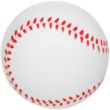 Baseball Stress Balls | https://www.bestnamebadges.com