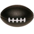 Football Stress Reliever | https://www.bestnamebadges.com
