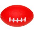 Football Stress Reliever | https://www.bestnamebadges.com