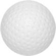 Golf Stress Balls | https://www.bestnamebadges.com