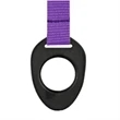 Custom Polyester Lanyards | https://www.bestnamebadges.com