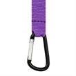 Custom Polyester Lanyards | https://www.bestnamebadges.com