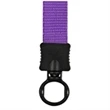 Custom Polyester Lanyards | https://www.bestnamebadges.com