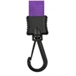 Custom Polyester Lanyards | https://www.bestnamebadges.com