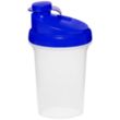 16 oz. Shaker Bottles | https://www.bestnamebadges.com