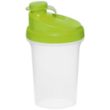 16 oz. Shaker Bottles | https://www.bestnamebadges.com
