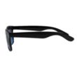 Gradient Lens Sunglasses | https://www.bestnamebadges.com