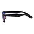 Gradient Lens Sunglasses | https://www.bestnamebadges.com