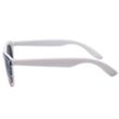 American Flag Sunglasses | https://www.bestnamebadges.com
