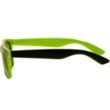Monaco Sunglasses | https://www.bestnamebadges.com