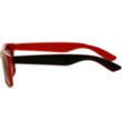 Monaco Sunglasses | https://www.bestnamebadges.com