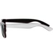 Monaco Sunglasses | https://www.bestnamebadges.com