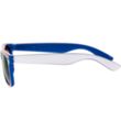 Monaco Sunglasses | https://www.bestnamebadges.com