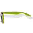 Monaco Sunglasses | https://www.bestnamebadges.com