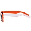 Monaco Sunglasses | https://www.bestnamebadges.com