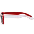 Monaco Sunglasses | https://www.bestnamebadges.com