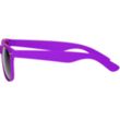 Velvet Smooth Sunglasses | https://www.bestnamebadges.com