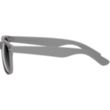 Velvet Smooth Sunglasses | https://www.bestnamebadges.com