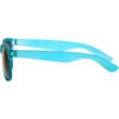 Velvet Smooth Sunglasses | https://www.bestnamebadges.com