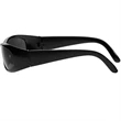 Delray Sunglasses | https://www.bestnamebadges.com