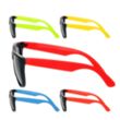 Sunglasses in Assorted Colors | https://www.bestnamebadges.com